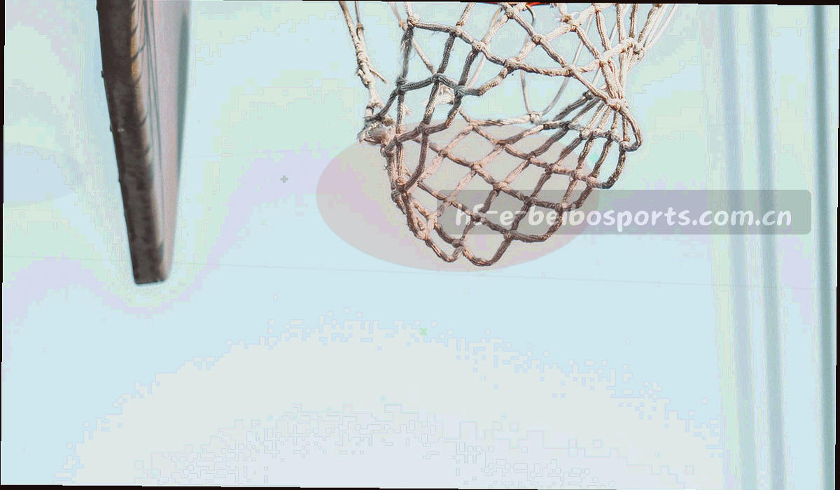海南海岸线抽象色块与海风线条构成的地域氛围视觉，不标注具体地址实景
