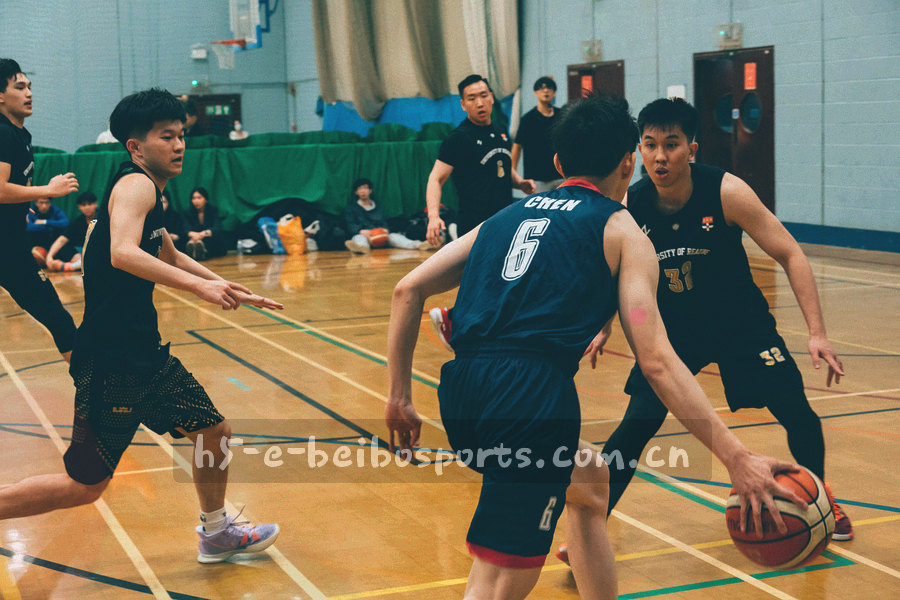 由规则线条、编号标签与深海蓝色块组成的抽象图形，表现站点使用约定的秩序感